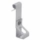 Vertical Flange Rod Clips